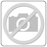 Inapa tecno Superior 2100011533 A4 500 Bl./Pack.