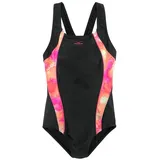 VENICE BEACH Badeanzug für Kinder rosa 12-13J