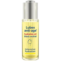 Lubex anti-age Hydration Oil 30 ml
