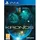 Battle Worlds: Kronos (PEGI) (PS4)