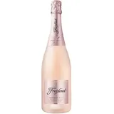 Freixenet Carta Rose Dry 750ml