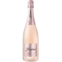 Freixenet Carta Rose Dry 750ml