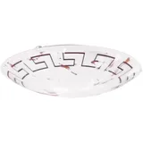 EGLO LED Twister (93274)