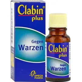 Clabin plus
