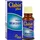 Clabin plus