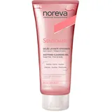 Laboratoires Noreva GmbH Noreva Sensidiane Beruhigendes Reinigungsgel