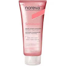 Laboratoires Noreva GmbH Noreva Sensidiane Beruhigendes Reinigungsgel