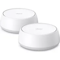 TP-Link Deco BE25 2 St.