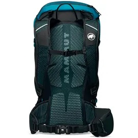 Mammut Lithium 30 Blau