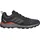 Adidas Terrex Tracerocker 2 Herren Grey Six / Grey Four / Impact Orange 46