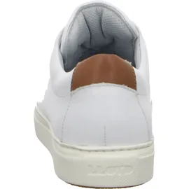 LLOYD Madox in weiss | Gr.: 42
