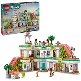 LEGO Friends Heartlake City Kaufhaus