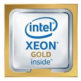 Intel Xeon Gold 5412U Prozessor 2.1 GHz 45 MB