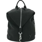 SURI FREY Rucksack Romy