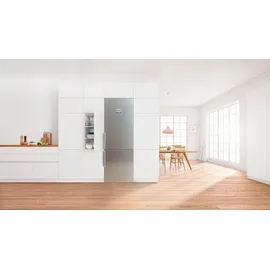 Bosch Serie 6 KGN86AIDR