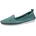 0027449 Blau 42