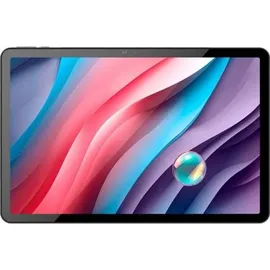 SPC Gravity 5 Pro 11" 6 GB RAM 128 GB Grau