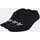 adidas Füßlinge 3 Paar Schwarz/Weiß 40-42