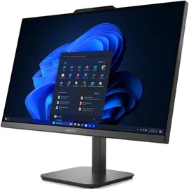 Lenovo ThinkCentre V100 AiO 2023 23,8" FHD LED Intel Core i3 3,8 GHz 16 GB RAM 256 GB SSD Windows 11 Pro
