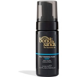 Bondi Sands Self Tanning Foam Dark Selbstbräunungsmousse