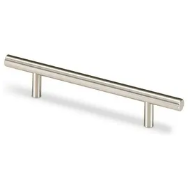 Hettich Möbelgriff Hale 224 mm x 3,5 cm