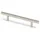 Hettich Möbelgriff Hale 224 mm x 3,5 cm