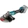 Makita GA038GZ ohne Akku