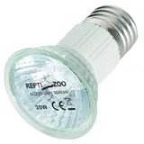 REPTI ZOO Terrarium-Leuchte Halogen 20 W