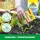 NEUDORFF Ferramol Schneckenkorn 500 g