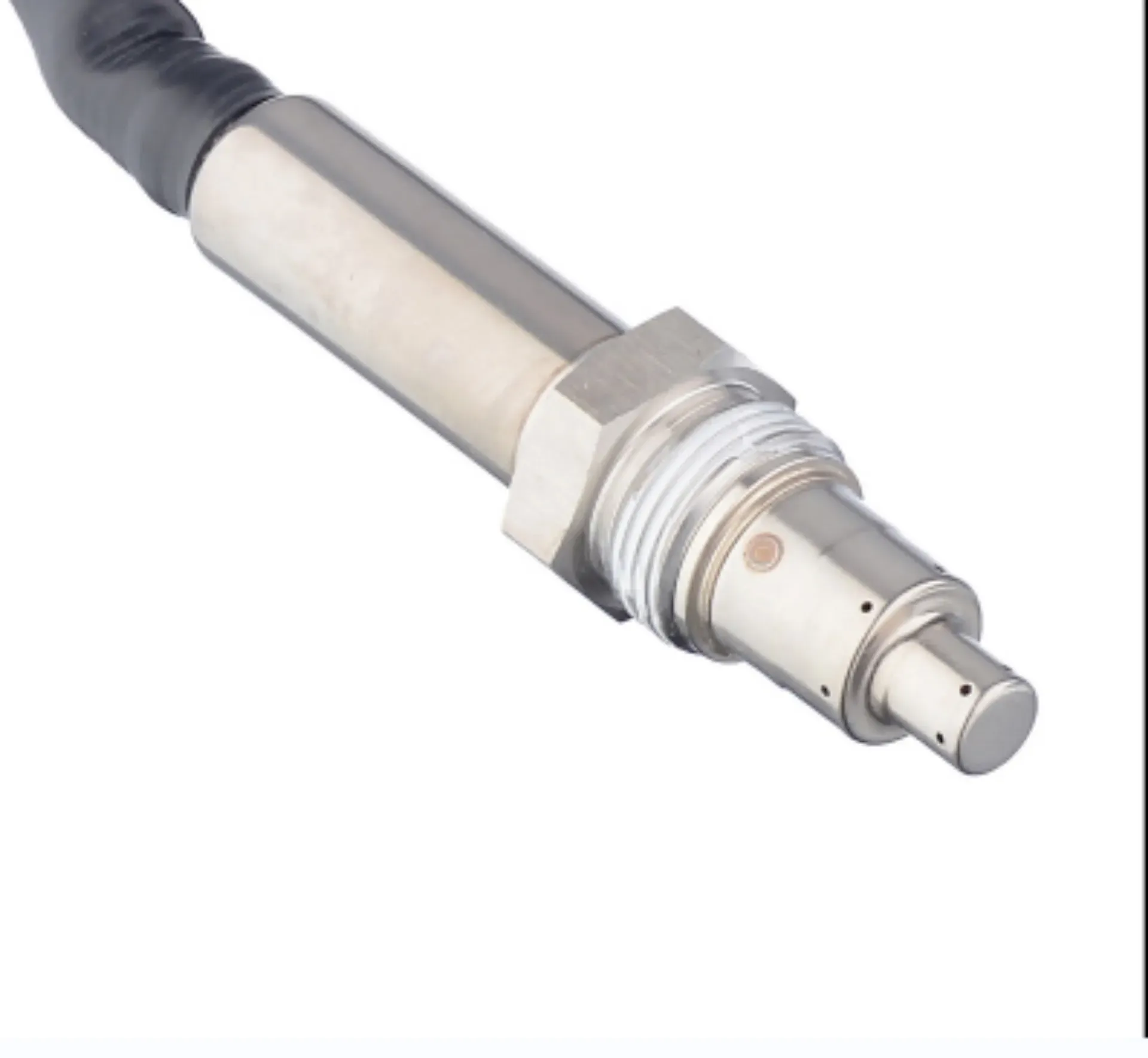 AMPRO NOx-Sensor, NOx-Katalysator a1016650d für BMW