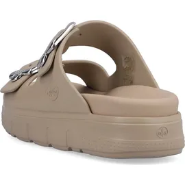 Rieker P2180 beige 40-41