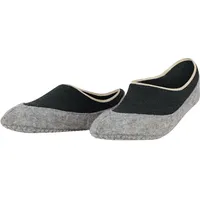 Falke Cosyshoe IN CP 3082 41-42 - - 41-42