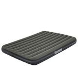 BESTWAY Luftbett 203 x 152 x 25 cm