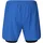 Endurance Kros Blau L