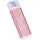 Transcend ESD300 512 GB USB 10Gbps Rosa