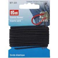 Prym Elastic-Kordel,