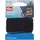 Prym Elastic-Kordel 2,5 mm 3 m
