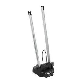 Thule Vorderradhalter 547001