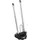 Thule Vorderradhalter 547001