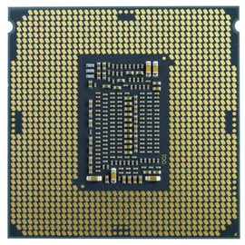 Intel Core i5-10400 2,9 GHz Box BX8070110400