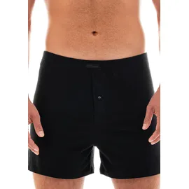 Bruno Banani Herren Boxershort 2er Pack Boxershort 2PACK Loose Fit