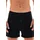 Bruno Banani Herren Boxershort 2er Pack Boxershort 2PACK Loose Fit