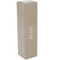 Hugo Boss The Scent For Her Deodorant Spray 150ml