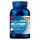 Hoggar Melatonin Gummies 1 mg / Vitamin B6 30 St.