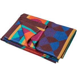 David Fussenegger Textil Afrika Bordüre