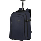 Samsonite Samsonite, Roader, Blau, (28 l)