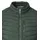 CasaModa Steppjacke grün L
