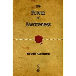 The Power of Awareness