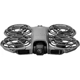 DJI Neo 2