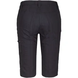 KjBrand Bermudas Blau 46